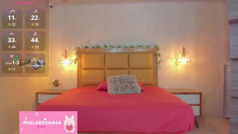  MIA  online show from January 14, 12:21 pm