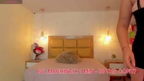  MIA  online show from July 7, 12:19 pm
