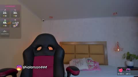  MIA  online show from March 6, 12:09 pm