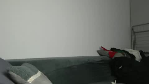 raisa online show from December 23, 3:32 am