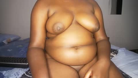 Snapshot of lasisi_ chatting on February 13, 6:38 pm Lasisi online show from February 13, 6:38 pm