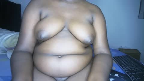 Snapshot of lasisi_ chatting on March 9, 3:54 am Lasisi online show from March 9, 3:54 am