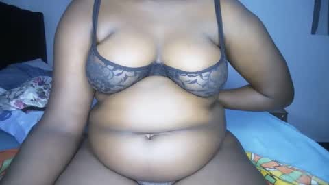 Snapshot of lasisi_ chatting on March 8, 5:52 pm Lasisi online show from March 8, 5:52 pm