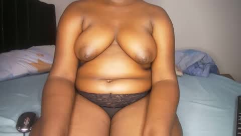 Snapshot of lasisi_ chatting on March 8, 1:59 am Lasisi online show from March 8, 1:59 am