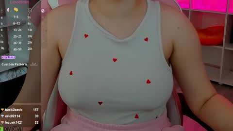 Leslie GTM2 Mon Tue Sat  0300am-1000am Thu and Sun 0900am-1600pm. online show from April 22, 2:52 am