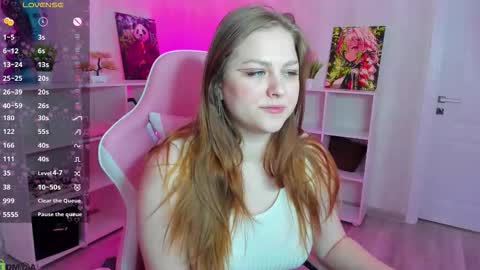 Leslie GTM2 Mon Tue Sat  0300am-1000am Thu and Sun 0900am-1600pm. online show from March 22, 12:16 am