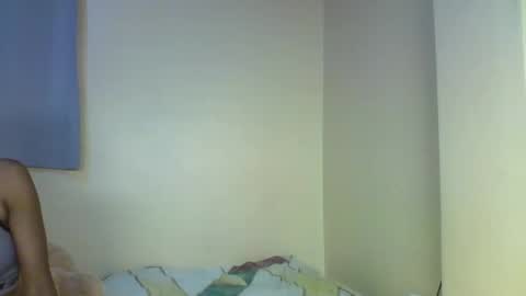 Last barbie online show from January 12, 1:27 pm