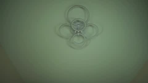 Jay online show from October 18, 6:53 pm