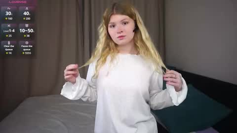 Jay online show from September 23, 5:11 pm