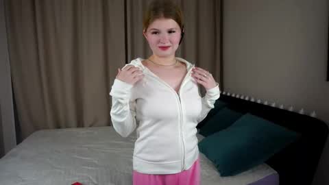 Jay online show from October 17, 6:44 pm