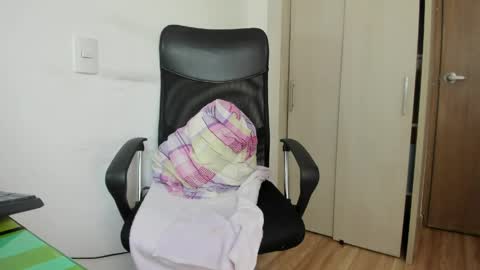 Afrodita online show from April 22, 7:22 pm