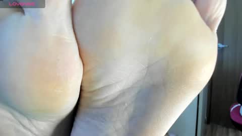 Afrodita online show from December 4, 12:52 am