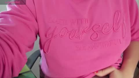 Afrodita online show from January 17, 6:23 pm