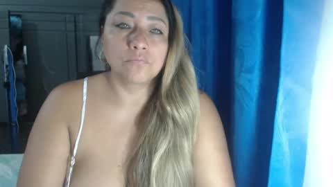 latin_big_boobs online show from December 23, 5:22 am
