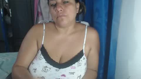 latin_big_boobs online show from January 19, 3:14 am