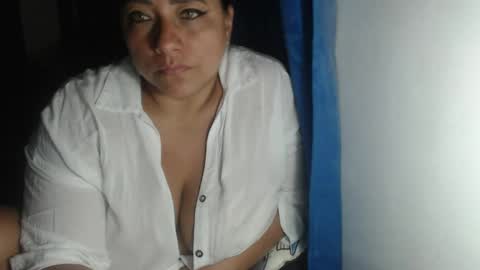 latin_big_boobs online show from October 13, 5:32 am