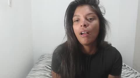 M E G A N  online show from April 25, 2:14 pm