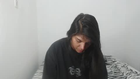 M E G A N  online show from April 27, 2:25 pm