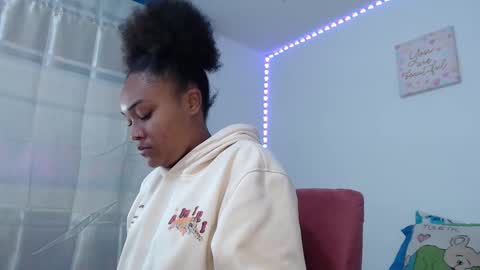 karen online show from November 19, 2:11 am