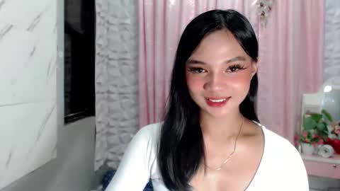 latina_babexxx online show from March 8, 1:04 pm