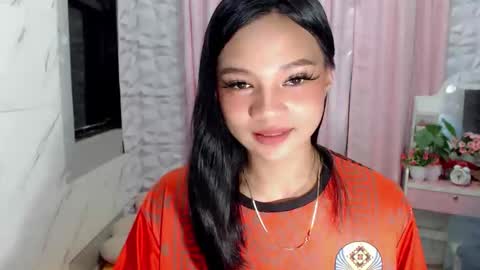 latina_babexxx online show from March 2, 7:59 am