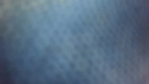 Snapshot of latina_hot84 chatting on September 25, 4:50 pm Mercedes online show from September 25, 4:50 pm