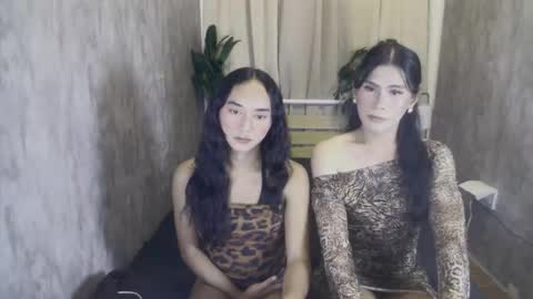 latina_kia online show from November 21, 2:41 pm