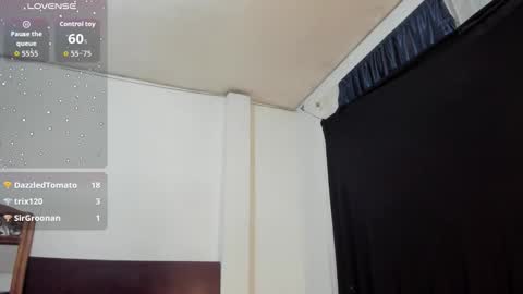 angelina  online show from December 20, 11:20 pm