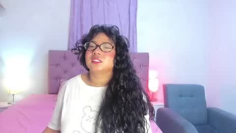 Martina online show from June 12, 6:49 pm