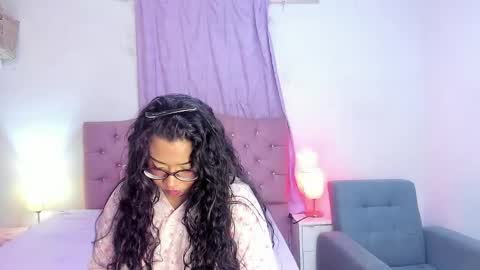 Martina online show from April 28, 4:16 am