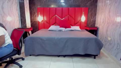 EMMA   online show from November 24, 3:14 pm