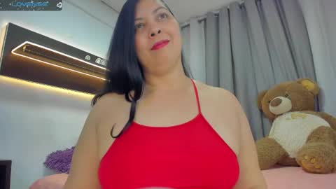 Vanessa online show from April 23, 12:51 pm