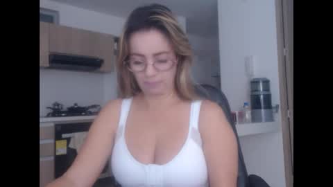 latinpaprika online show from March 6, 11:25 am