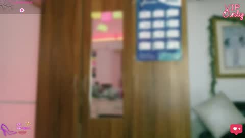 laujgray online show from March 27, 9:37 pm