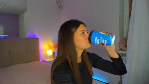 Laura online show from October 7, 6:51 am