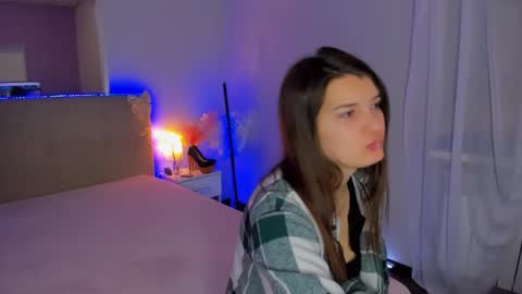 Laura online show from February 11, 6:37 am