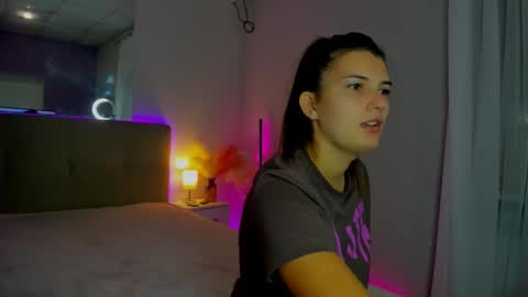 Laura online show from September 12, 6:14 am