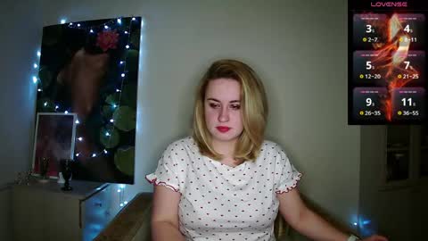 Laura  Nelson online show from April 19, 9:28 pm