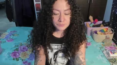  Wen  online show from February 14, 12:23 am