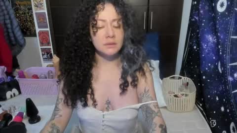  Wen  online show from April 23, 3:14 pm