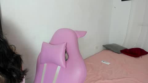 laura_and_kevin online show from January 31, 8:07 pm