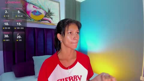 Laura online show from February 10, 12:08 pm