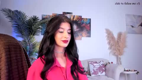 Snapshot of laura_coy chatting on September 24, 8:08 pm Laura online show from September 24, 8:08 pm