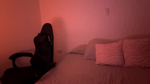 laura online show from January 15, 3:23 am