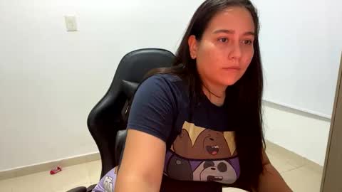 laura online show from October 14, 12:13 am