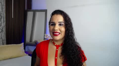 Lau online show from February 11, 4:35 pm