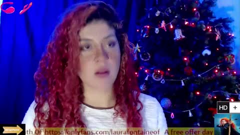 weedcam Curly Laura OF    online show from December 18, 10:51 am