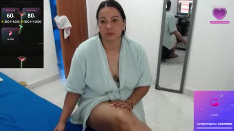 laura_foxx2379 online show from June 9, 8:08 pm