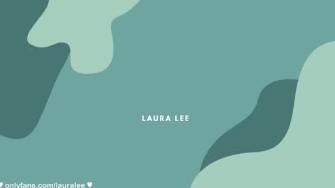 Laura Lee. online show from September 11, 1:39 am