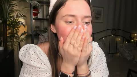 Samantha online show from February 27, 4:07 pm